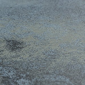 BioTech Ocean Green River Matte 12" x 12" Porcelain Floor & Wall Tile - 11 Tiles Per Case - 11.22 Sq. Ft.