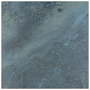 BioTech Ocean Green River Matte 12" x 12" Porcelain Floor & Wall Tile - 11 Tiles Per Case - 11.22 Sq. Ft.