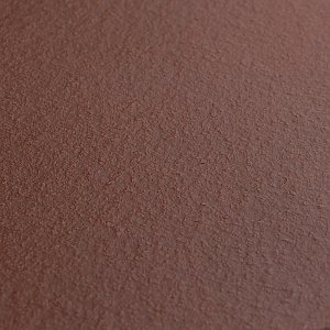 Quarry Flame Red 5-7/8" x 5-7/8" Ceramic Floor & Wall Quarry Tile - 23 Tiles Per Case - 5.98 Sq. Ft.