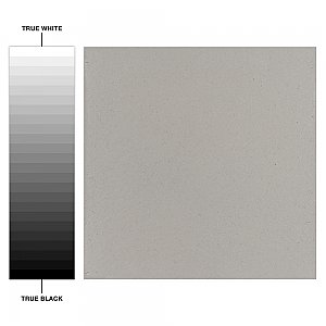 Quarry Grey 5-7/8" x 5-7/8" Ceramic Floor & Wall Quarry Tile - 23 Tiles Per Case - 5.98 Sq. Ft.