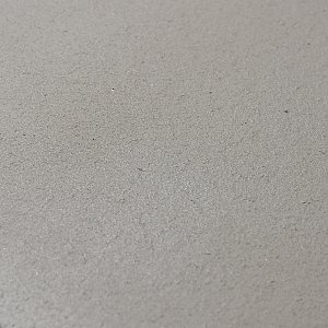 Quarry Grey 5-7/8" x 5-7/8" Ceramic Floor & Wall Quarry Tile - 23 Tiles Per Case - 5.98 Sq. Ft.