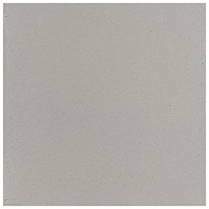 Quarry Grey 5-7/8" x 5-7/8" Ceramic Floor & Wall Quarry Tile - 23 Tiles Per Case - 5.98 Sq. Ft.