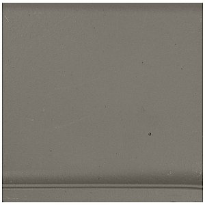 Terre Rosso 9-7/8" x 39-1/2" Porcelain Floor & Wall Tile - 7 Tiles Per Case - 19.25 Square Feet