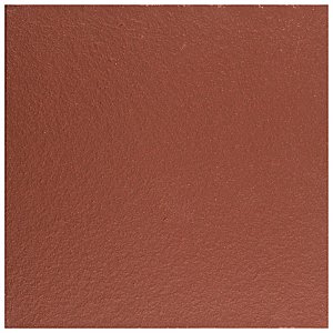 Quarry Red 5-7/8" x 5-7/8" Ceramic Floor & Wall Quarry Tile - 23 Tiles Per Case - 5.98 Sq. Ft.