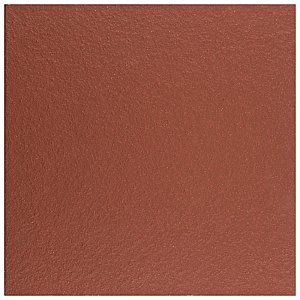Quarry Red 5-7/8" x 5-7/8" Ceramic Floor & Wall Quarry Tile - 23 Tiles Per Case - 5.98 Sq. Ft.