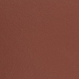 Quarry Red 5-7/8" x 5-7/8" Ceramic Floor & Wall Quarry Tile - 23 Tiles Per Case - 5.98 Sq. Ft.