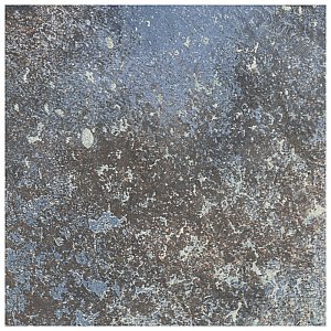 BioTech Ocean Coral Bay Matte 6" x 6" Porcelain Floor & Wall Tile - 32 Tiles Per Case - 8.32 Sq. Ft.