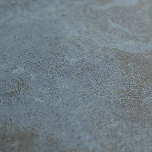 BioTech Ocean Green River Matte 6" x 6" Porcelain Floor & Wall Tile - 32 Tiles Per Case - 8.32 Sq. Ft.