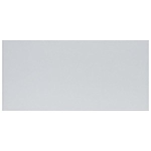 BioTech Piscina Brick Blanco Matte 4-3/4" x 9-5/8" Porcelain Floor and Wall Tile - Per Case of 34 - 11.44 Sq. Ft.