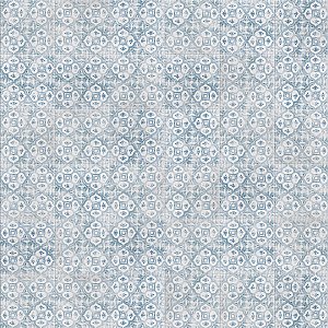 Quarry Alcazar 3 Helios 12-3/4" x 12-3/4" Ceramic Floor & Wall Quarry Tile - 1 Tiles Per Case - 1.16 Sq. Ft.