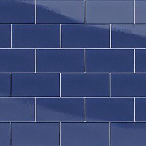 Caldera Castle Antic Canto 12-5/8" x 25-1/8" Porc Floor & Wall Tile - 5 Tiles Per Case - 11.2 Square Feet