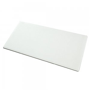 Piscina Brick Matte Blanco 9-5/8" x 19-1/2" Porcelain Floor and Wall Tile - 8 Tiles Per Case - 10.64 Square Feet