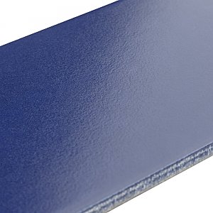 Piscina Brick Cobalt Glossy 4-3/4" x 9-5/8" Porcelain Floor & Wall Tile -34 Tiles Per Case - 11.22 Sq. Ft.