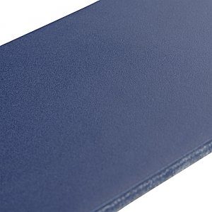 Piscina Brick Cobalt Matte 4-3/4" x 9-5/8" Porcelain Floor & Wall Tile -34 Tiles Per Case - 11.22 Sq. Ft.