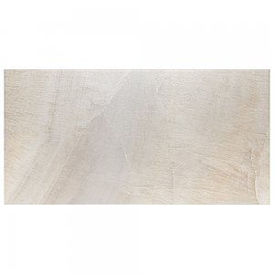 Dubai Pearl 12-1/2" x 24-1/2" Porcelain Floor & Wall Tile - 5 Tiles Per Case - 10.8 Sq. Ft.