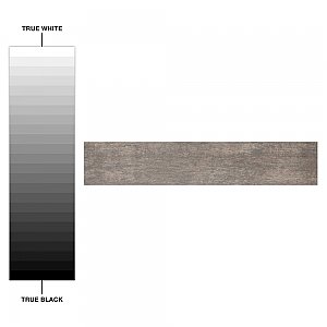 Cava Bobal 6" x 31-1/2" Porcelain Floor & Wall Tile - Sold Per Case of 9 - 12.15 Sq. Ft.