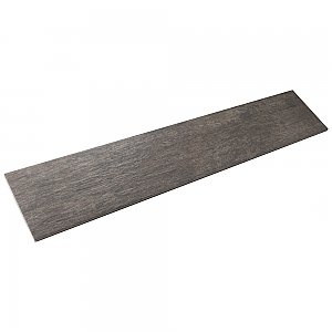 Cava Bobal 6" x 31-1/2" Porcelain Floor & Wall Tile - Sold Per Case of 9 - 12.15 Sq. Ft.