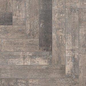 Cava Bobal 6" x 31-1/2" Porcelain Floor & Wall Tile - Sold Per Case of 9 - 12.15 Sq. Ft.