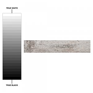 Cava Fino 6" x 31-1/2" Porcelain Floor & Wall Tile - Sold Per Case of 9 - 12.15 Sq. Ft.