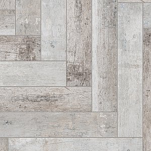 Cava Fino 6" x 31-1/2" Porcelain Floor & Wall Tile - Sold Per Case of 9 - 12.15 Sq. Ft.