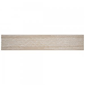 Cava Fino 6" x 31-1/2" Porcelain Floor & Wall Tile - Sold Per Case of 9 - 12.15 Sq. Ft.