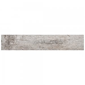 Cava Fino 6" x 31-1/2" Porcelain Floor & Wall Tile - Sold Per Case of 9 - 12.15 Sq. Ft.