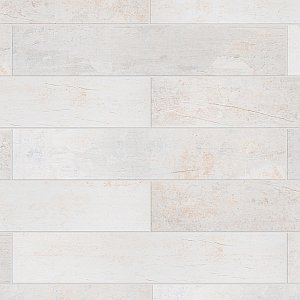 Cava Ribeiro 6" x 31-1/2" Porcelain Floor & Wall Tile - Sold Per Case of 9 - 12.15 Sq. Ft.