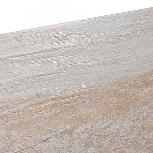 Cava Ribeiro 6" x 31-1/2" Porcelain Floor & Wall Tile - Sold Per Case of 9 - 12.15 Sq. Ft.