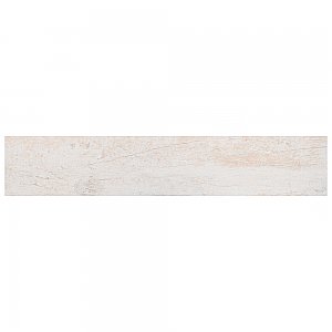 Cava Ribeiro 6" x 31-1/2" Porcelain Floor & Wall Tile - Sold Per Case of 9 - 12.15 Sq. Ft.