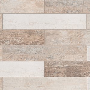 Cava Verdejo 6" x 31-1/2" Porcelain Floor & Wall Tile - Sold Per Case of 9 - 12.15 Sq. Ft.