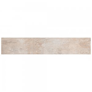 Cava Verdejo 6" x 31-1/2" Porcelain Floor & Wall Tile - Sold Per Case of 9 - 12.15 Sq. Ft.