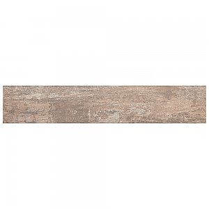 Cava Verdejo 6" x 31-1/2" Porcelain Floor & Wall Tile - Sold Per Case of 9 - 12.15 Sq. Ft.