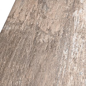 Cava Verdejo 6" x 31-1/2" Porcelain Floor & Wall Tile - Sold Per Case of 9 - 12.15 Sq. Ft.