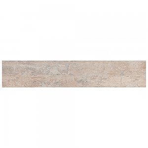 Cava Verdejo 6" x 31-1/2" Porcelain Floor & Wall Tile - Sold Per Case of 9 - 12.15 Sq. Ft.