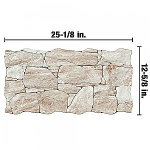 images/product/FHD26CRSA.06.jpg