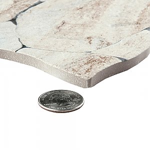 images/product/FHD26CRSA.07.jpg