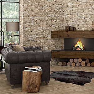 images/product/FHD26CRSA.10.jpg