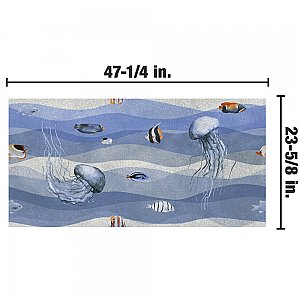 images/product/FHD48FPA.04.jpg