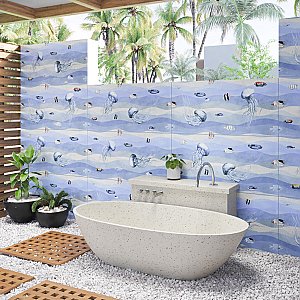 images/product/FHD48FPA.07.jpg