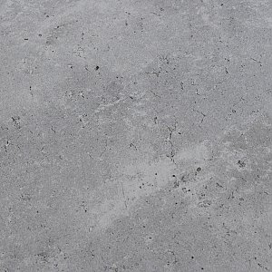 Brickyard Hex White 8-1/2" x  9-7/8" Porcelain Floor & Wall Tile - 29 Tiles Per Case - 13.05 Sq. Ft.