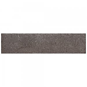 Brickyard Olive 3" x 12" Porcelain Floor & Wall Tile - 48 Tiles Per Case - 12.48 Sq. Ft.