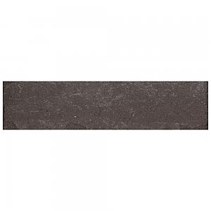 Brickyard Olive 3" x 12" Porcelain Floor & Wall Tile - 48 Tiles Per Case - 12.48 Sq. Ft.