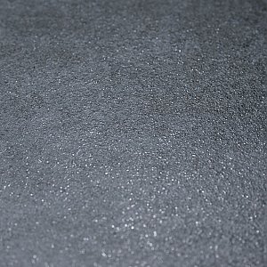 Matter Blue 6" x 6" Porcelain Floor & Wall Tile - Per Case of 25 - 6.50 Sq. Ft.