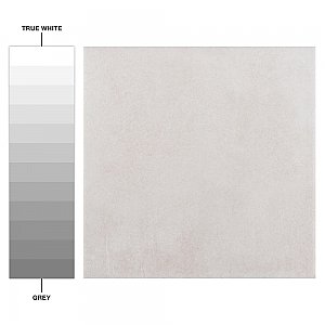 Matter Bone 6" x 6" Porcelain Floor & Wall Tile - Per Case of 25 - 6.50 Sq. Ft.