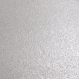 Matter Bone 6" x 6" Porcelain Floor & Wall Tile - Per Case of 25 - 6.50 Sq. Ft.