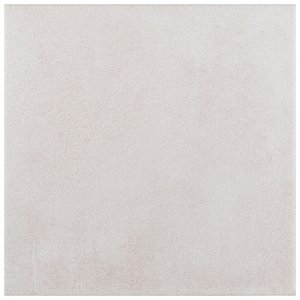 Matter Bone 6" x 6" Porcelain Floor & Wall Tile - Per Case of 25 - 6.50 Sq. Ft.