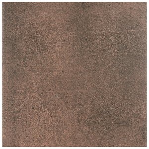 Matter Red 6" x 6" Porcelain Floor & Wall Tile - Per Case of 25 - 6.50 Sq. Ft.