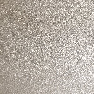 Matter Taupe 6" x 6" Porcelain Floor & Wall Tile - Per Case of 25 - 6.50 Sq. Ft.