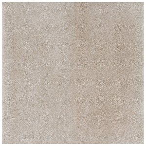 Matter Taupe 6" x 6" Porcelain Floor & Wall Tile - Per Case of 25 - 6.50 Sq. Ft.