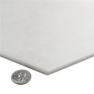 Matter Hex Bone 7-7/8"x9" Porcelain F/W Tile - Per Case of 10 - 3.80 Sq. Ft